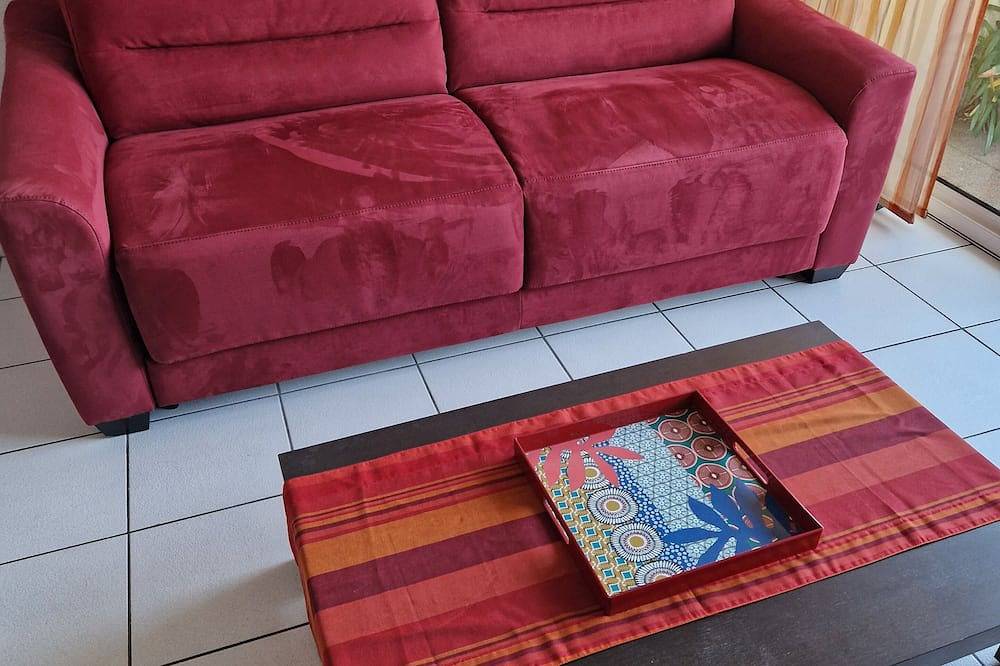 Apartamento entero, Appartement vue mer in Perros-Guirec, Costa de granito rosa