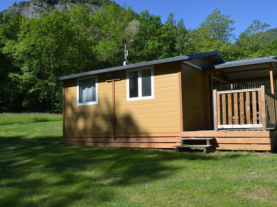 Casa vacanza a Ariège a partire da 56€ a notte