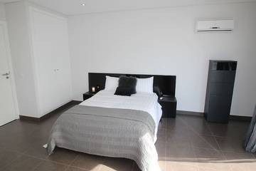 Casa De Férias para 2 Pessoas em Albufeira, Distrito de Faro, Foto 1