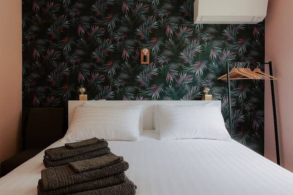 Maison avec Spa en Champagne in Champillon, Parc naturel régional de la Montagne de Reims
