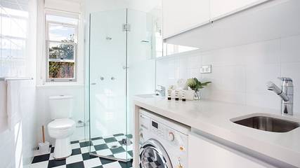 Apartment for 2 People in Glebe, Sydney, Photo 4