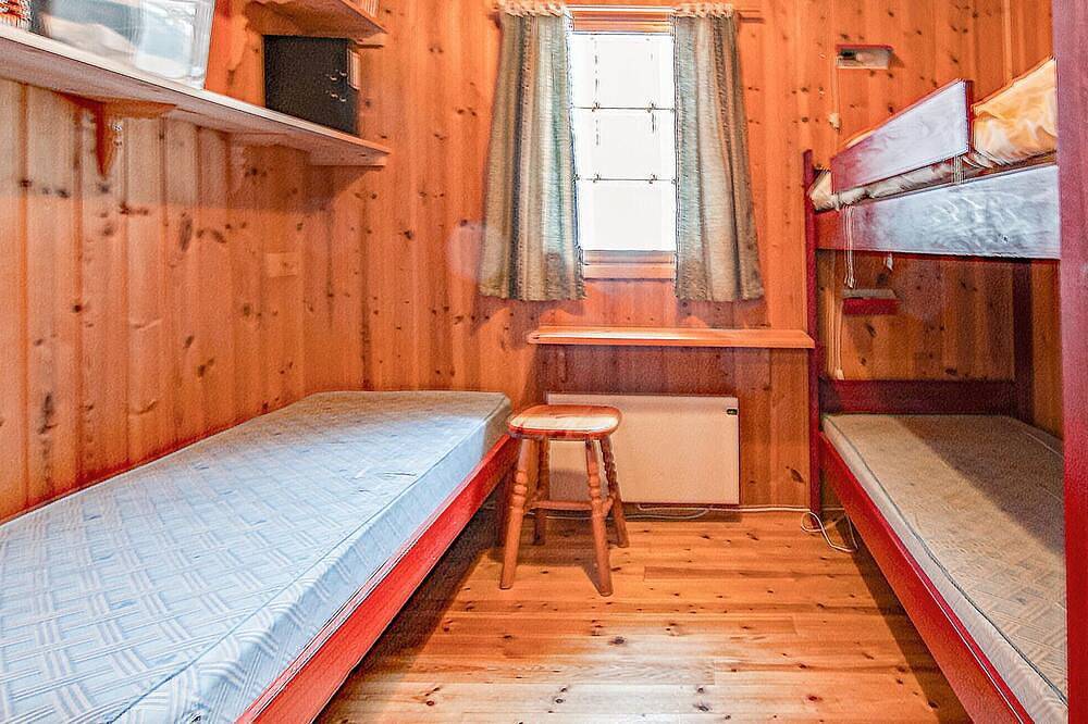 Schönes Haus mit 3 Schlafzimmern in. in Tynset