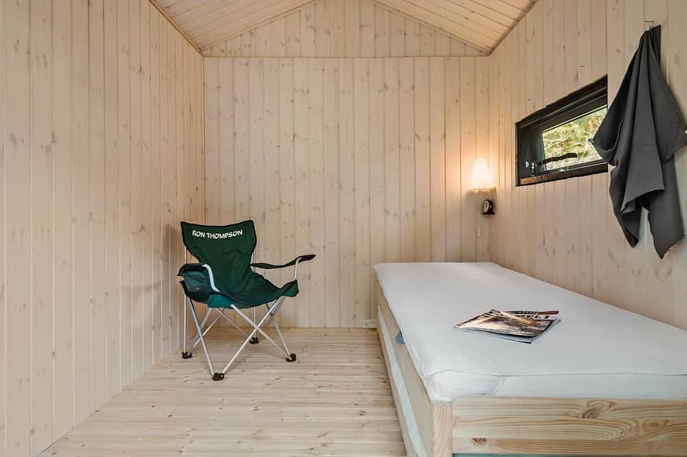 Fantastisches Haus mit 3 Schlafzimmern. in Ulvshale, Vordingborg und Umgebung
