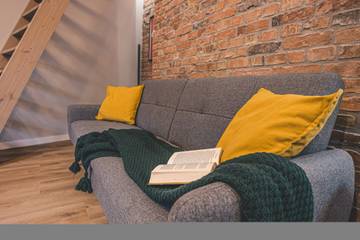 Apartament Wakacyjny dla 7 osoby w Toruń, Województwo kujawsko-pomorskie, Zdjęcie 2