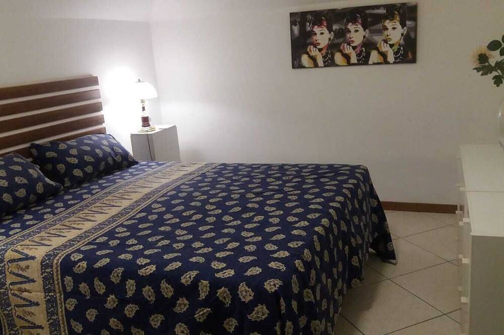 Ganze Wohnung, Elettra Hauswohnung in Martinsicuro, Teramo Provinz
