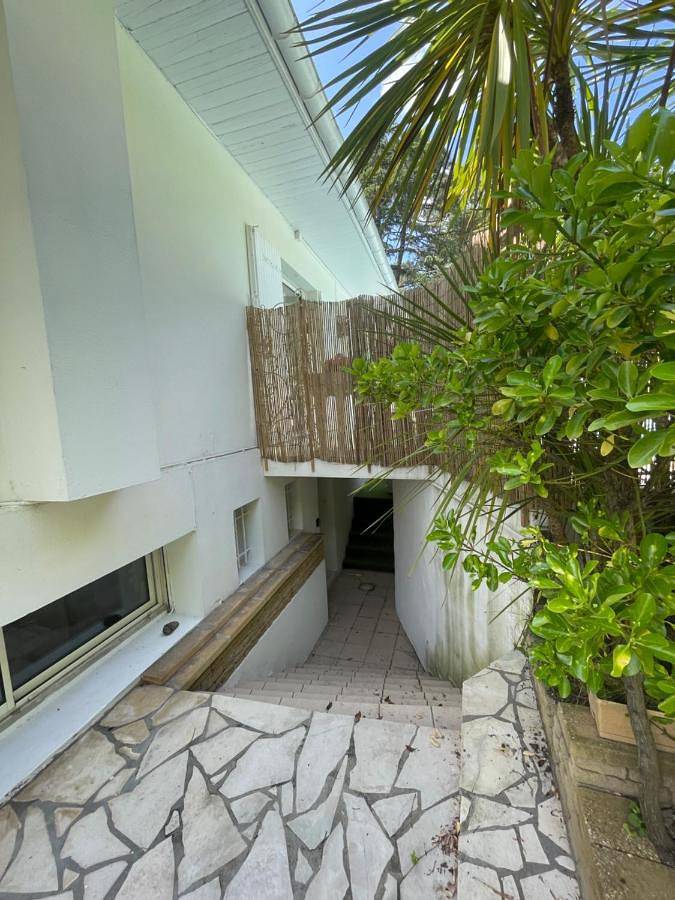 Gîte pour 6 personnes, avec jardin dans Aguilera - 3