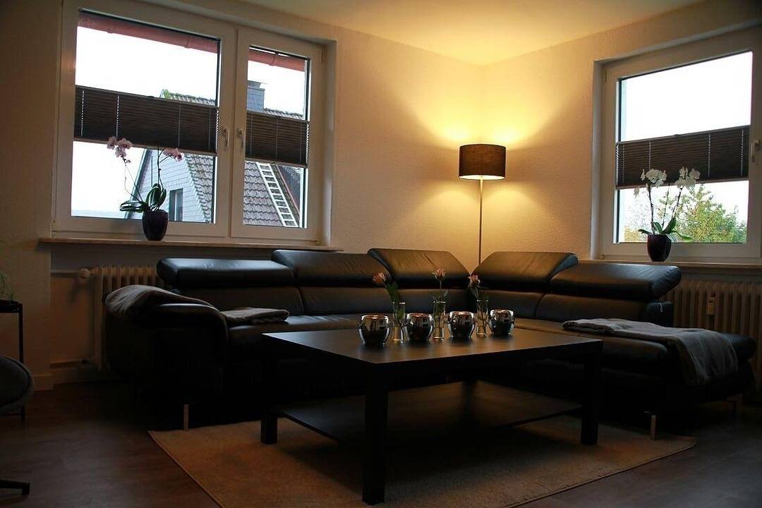 Appartamento vacanze a Harz a partire da 125€ a notte