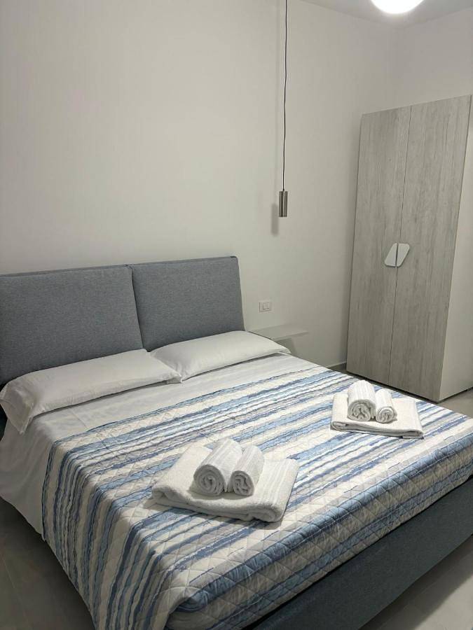 B&B 1 Terranova in Gela, Provincia di Caltanissetta