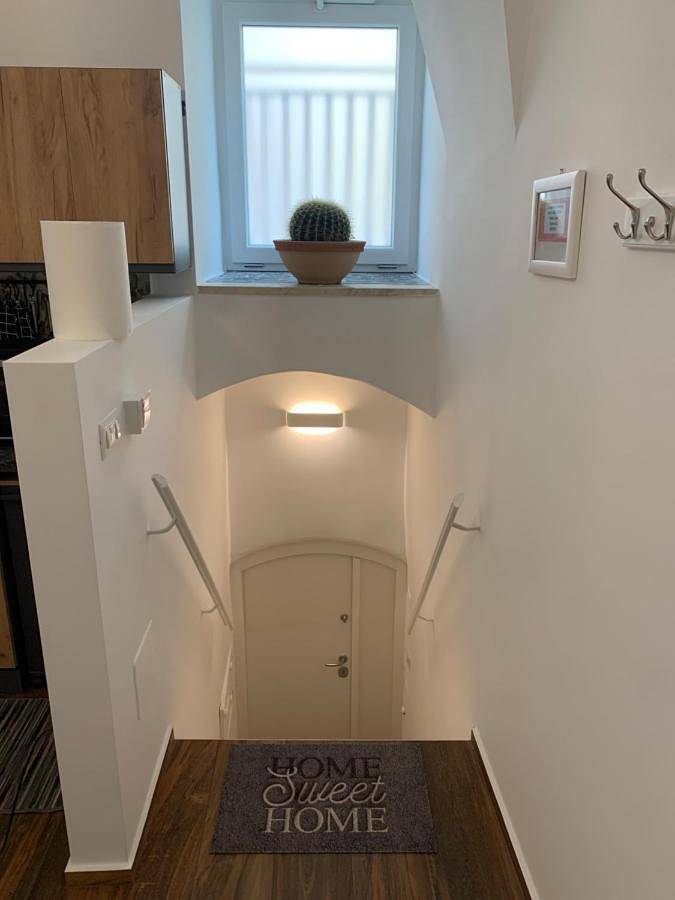 One-Bedroom House in Ruvo di Puglia, Parco nazionale dell'Alta Murgia