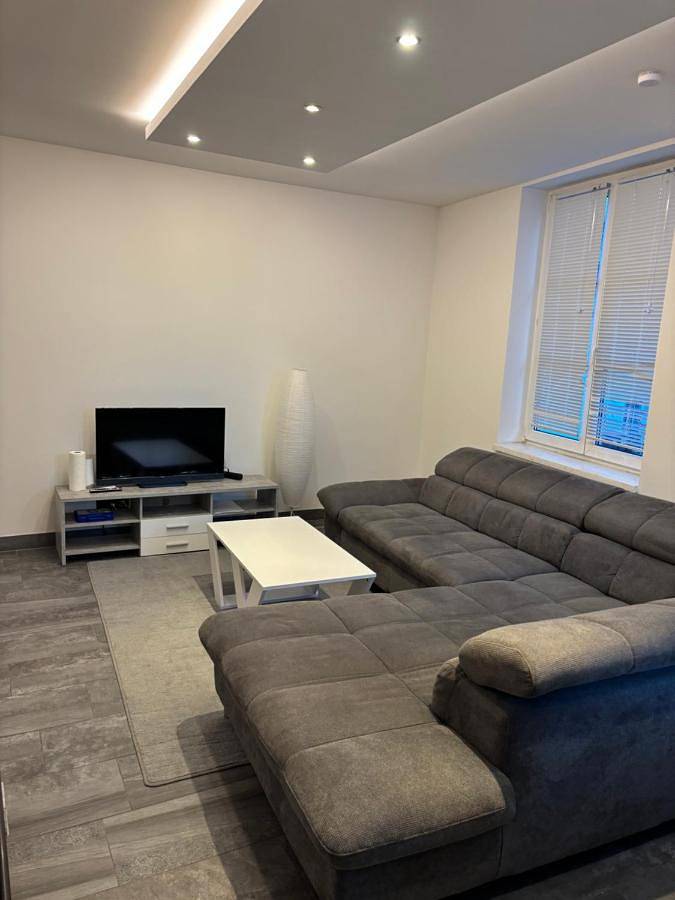 Ferienwohnung für 5 Personen - 1