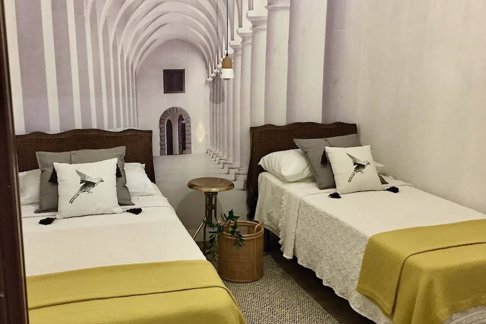 Appartamento intero, Il Nido di Aretusa nel cuore di Ortogia in Siracusa, Siracusa e dintorni