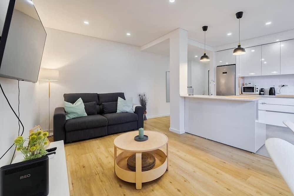 Apartamento entero, Fonte Nova Nest in Setubal, Halbinsel von Setúbal