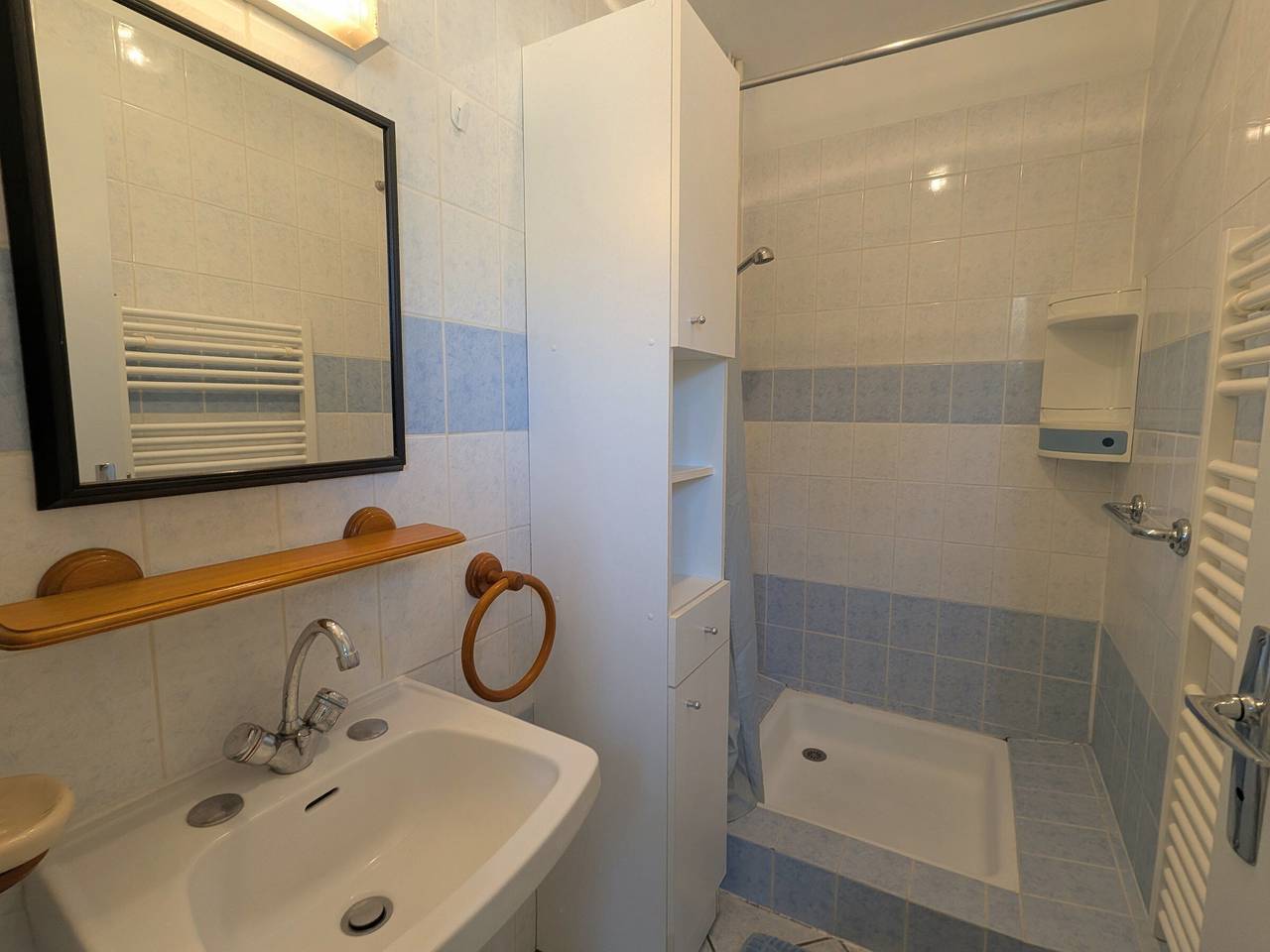 Ferienhaus an der Creuse mit Privatparkplatz in Ceaulmont in Ceaulmont, La Châtre und Umgebung