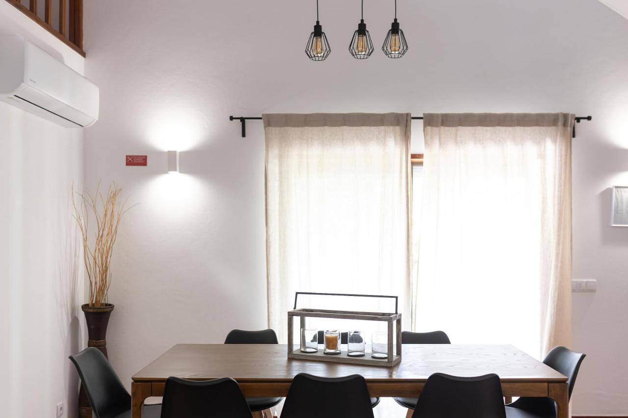 Three-Bedroom House in Vieira do Minho, Distrito de Braga