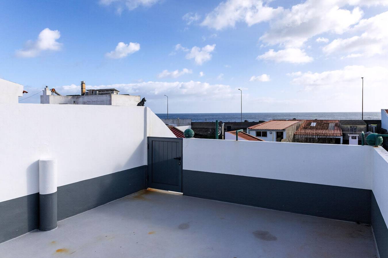 Guestready - Casa no coração do oceano in São Miguel Island, Ponta Delgada