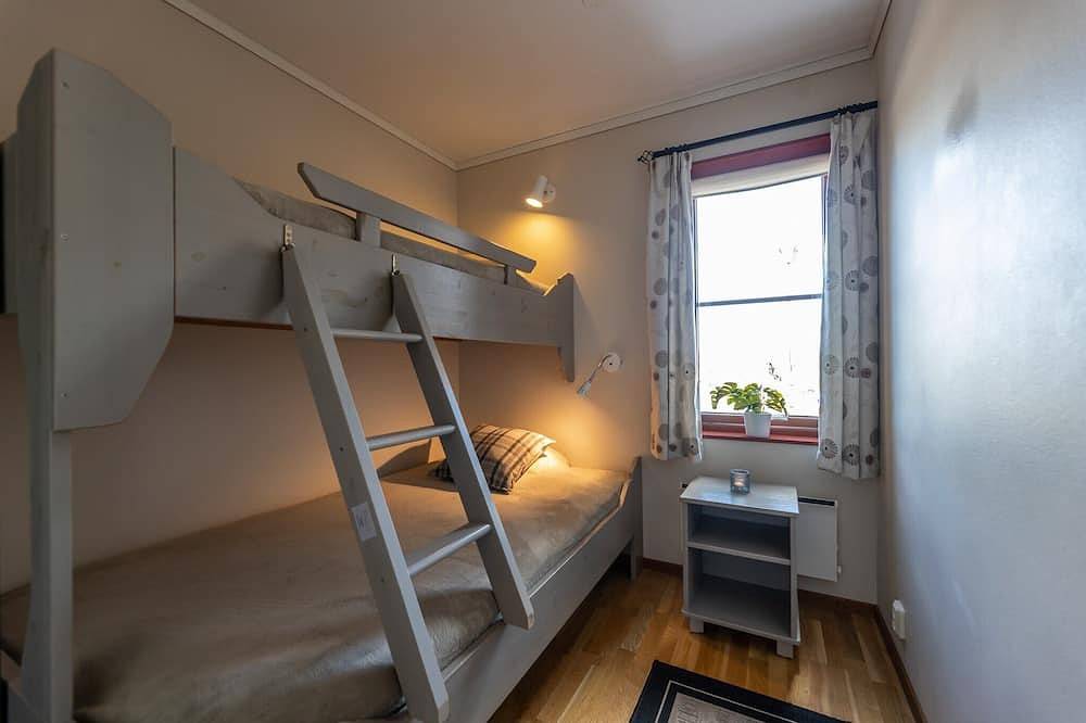 Ganze Wohnung, Spacious 4 Bedroom Apartment in the Midst of Skiing, Hiking & Biking in Sälen, Malung-Sälen und Umgebung