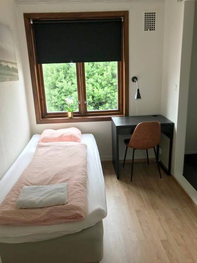 Maison d’hôte pour 2 personnes dans Stavanger - 3