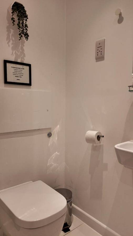 Gîte pour 6 personnes dans Piccadilly Circus Londres - 2