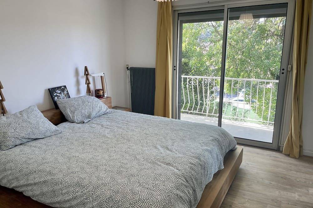 Maison 3 Chambres Proche des Calanques in Ensuès-la-Redonne, Istres region