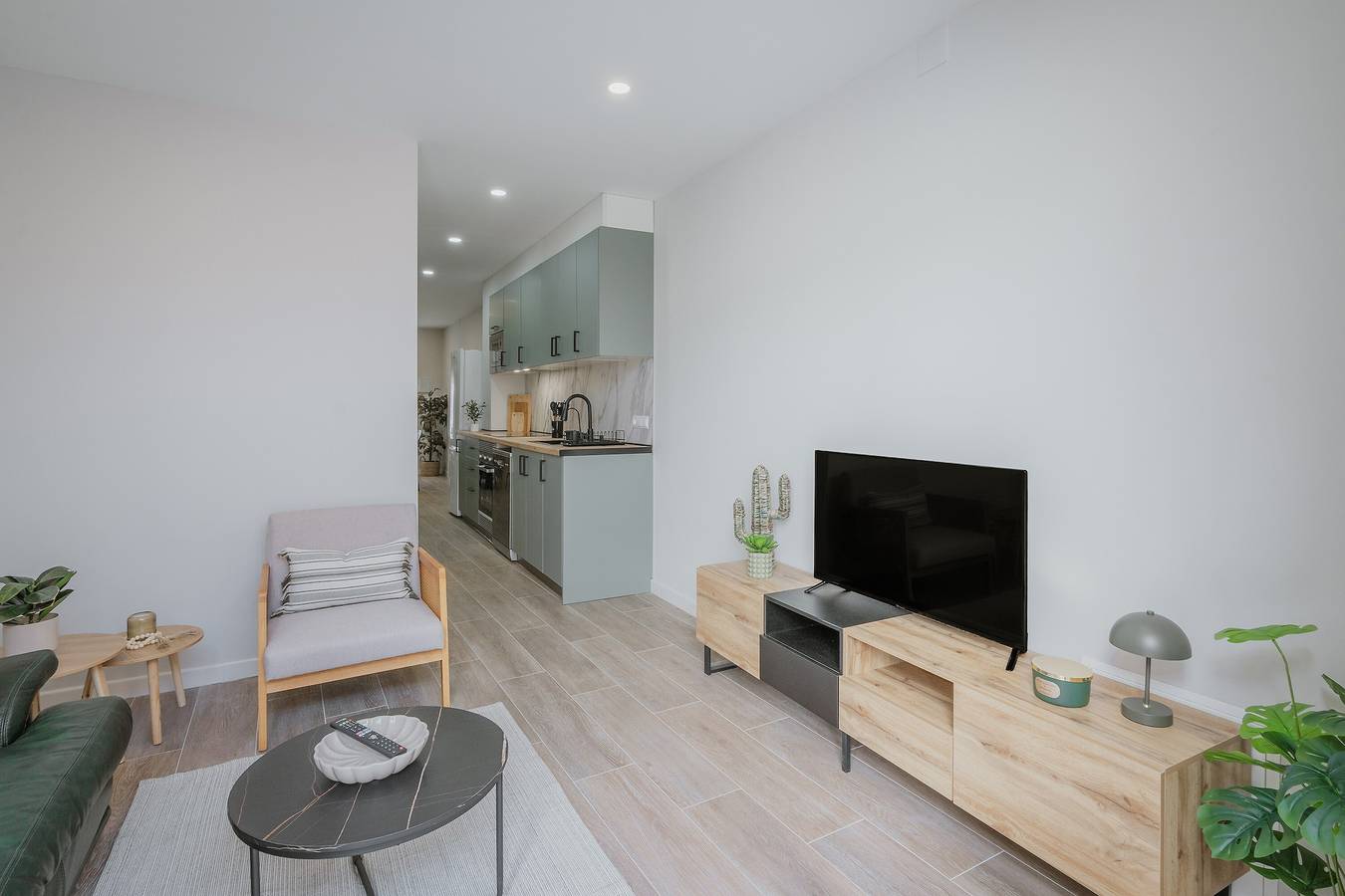 Casa Da Rita: maximaler Komfort und Bequemlichkeit in Matapozuelos, Valladolid Provinz