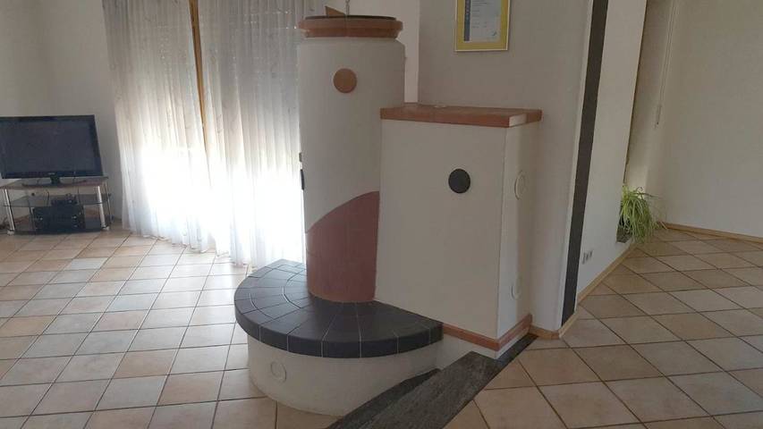 Ferienhaus für 15 Personen, mit Garten im Schwarzwald - 4