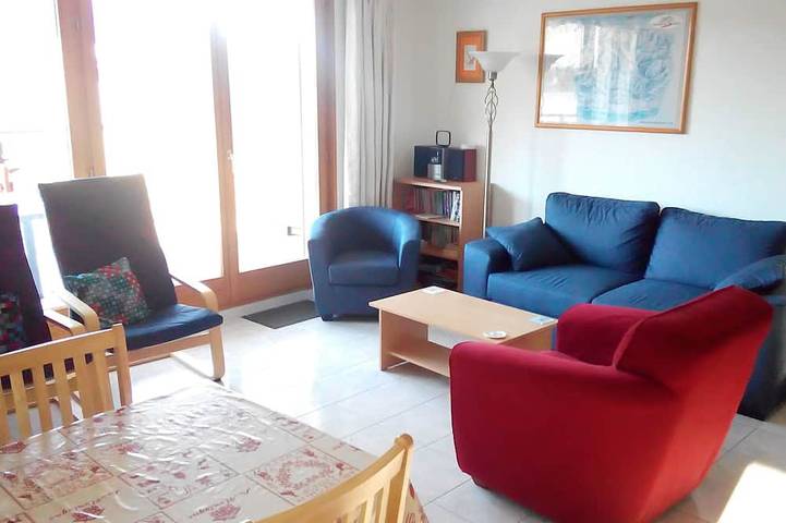 Entire apartment, Modern Luxury Apartment in Châtel, only 150m from Lifts and Resort Centre. in Châtel, Les Portes du Soleil