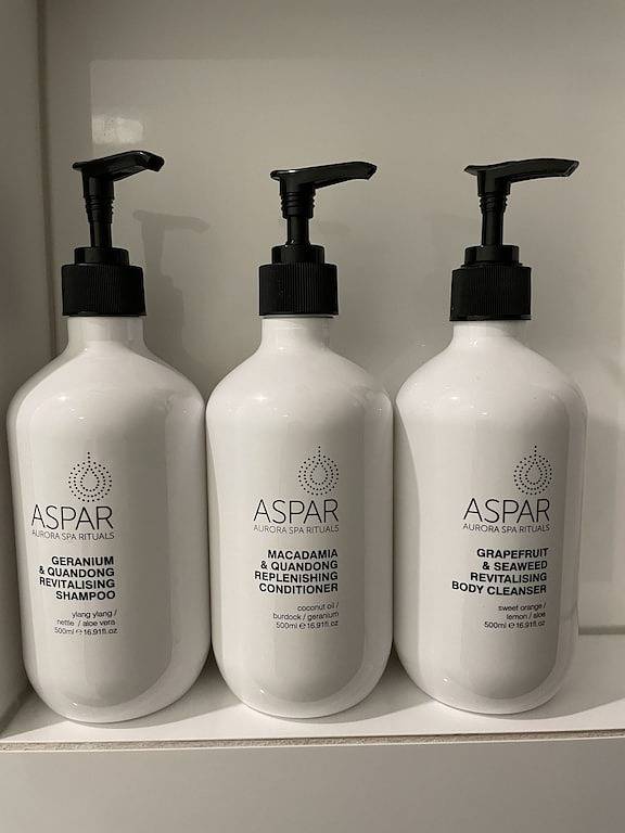 Lady Marmalade Daylesford - Luxuriöser Kurzurlaub in Daylesford, Hepburn Shire