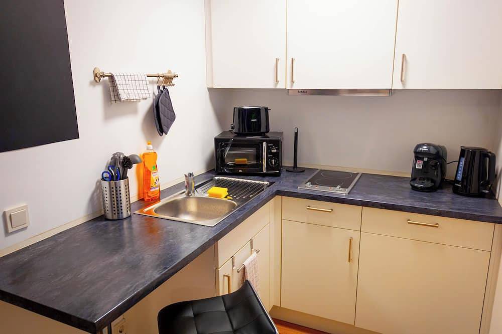 Appartamento intero, Design apartment at Einkaufspark Nordost | Messe in Buchholz-Kleefeld, Hannover
