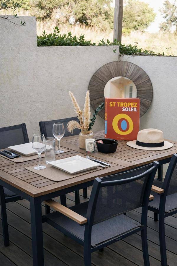 Appartement entier, Résidence A Stella in Piana, Région d'Ajaccio