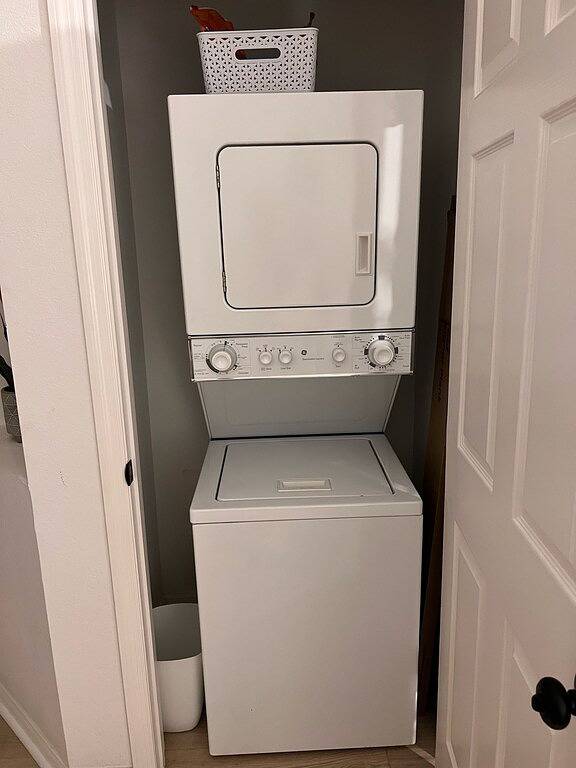 Ganze Wohnung, Relax & Unwind in Bonita Springs – Stylish Condo Near Beaches, Dining & Golf! in Vanderbilt Lakes, Bonita Springs