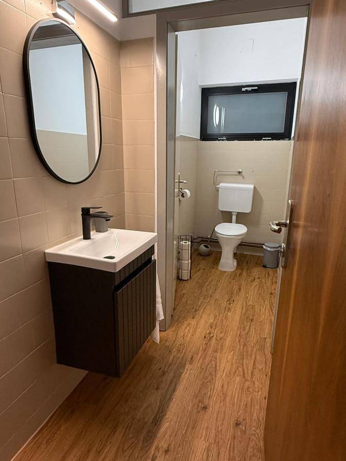 Ferienwohnung für 10 Personen, mit Ausblick in Reutte - 2