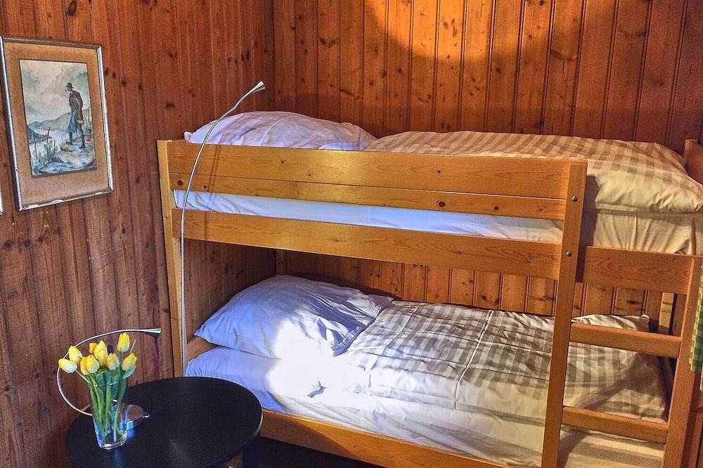 The cozy vacation home with a fantastic view of the Moselle in Traben-Trarbach, Bernkastel-Kues y alrededores