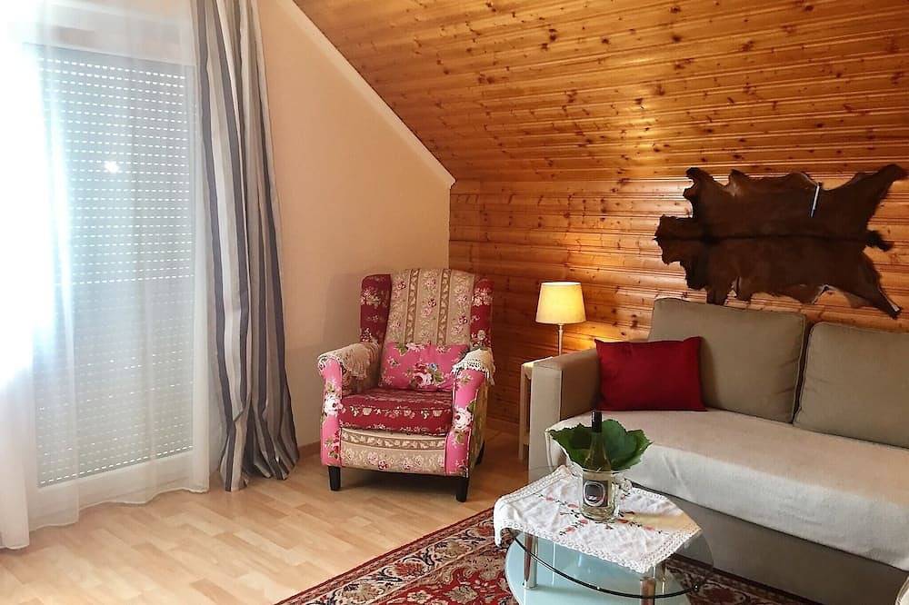Ferienhaus in Eberndorf nahe Skigebiet Petzen in Karawanken und Bachergebirge, Eberndorf
