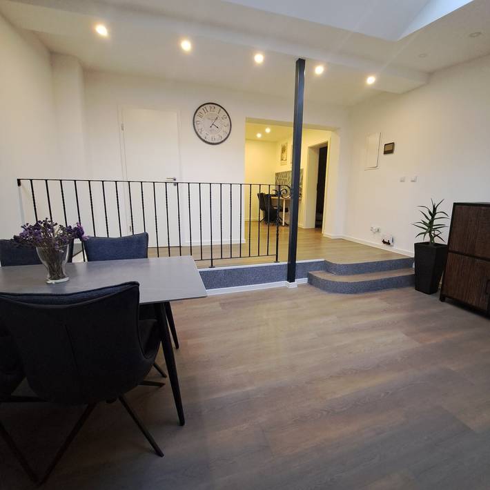 Ferienhaus für 6 Personen in Rhein (Deutschland) - 2