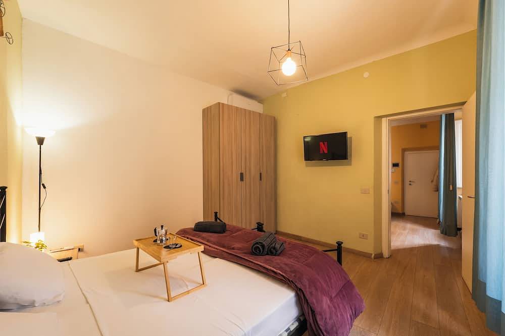 Ganze Wohnung, La Corte Segreta, a unique home in the heart of Urbino in Urbino, Valle del Metauro