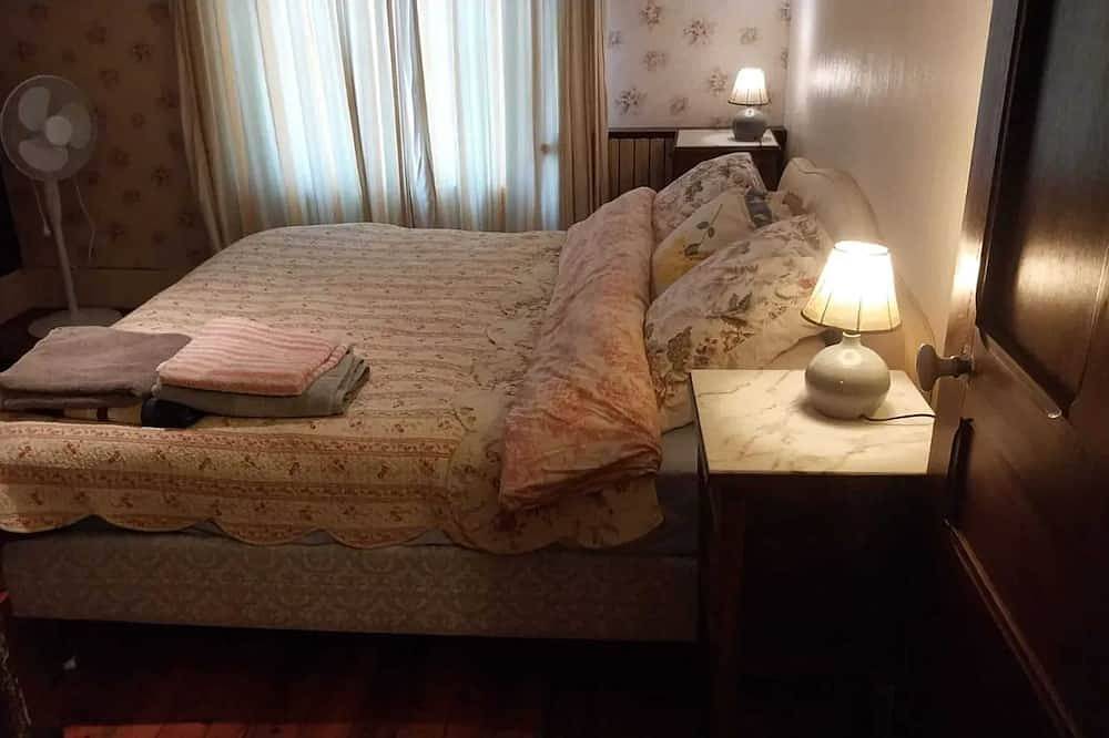 Homerez - Casa Familiar en Chaumont-sur-Loire in Chaumont-sur-Loire, Región de Blois