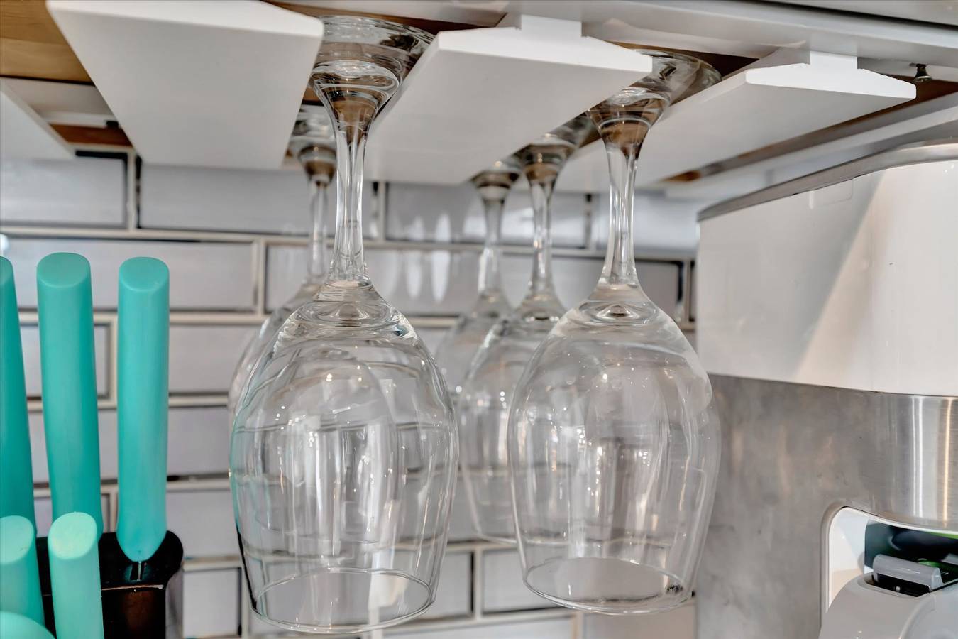 Apartamento entero, The Flamingo  Balcony Waterview  Heated Pool in Tampa, Tampa Bay