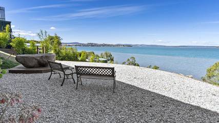 Holiday Letting for 6 People in Tasmania, Australia, Photo 3