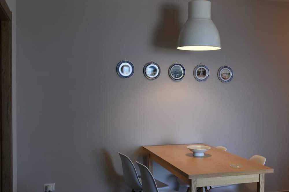 Casa de lujo Poggio Miramare in Castellammare di Stabia, Península Sorrentina