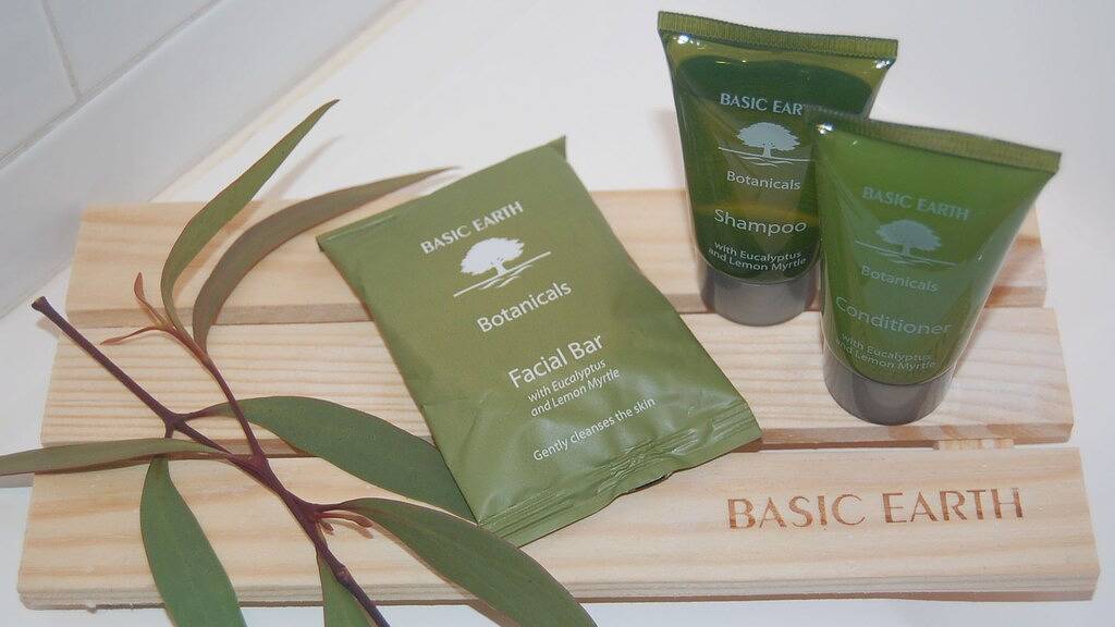 Einzigartiges Rockhouse, privater Whirlpool, Blick auf den Busch in Maitland City, Hunter Valley