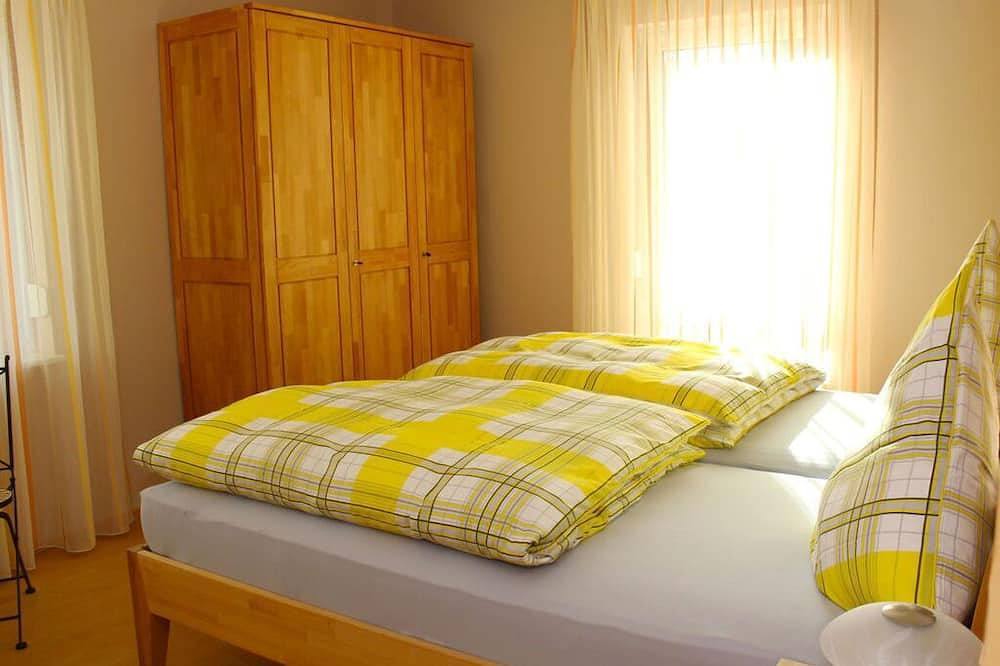 Ganze Wohnung, Ferienwohnung Im Rosengarten in Unterharmersbach, Zell am Harmersbach