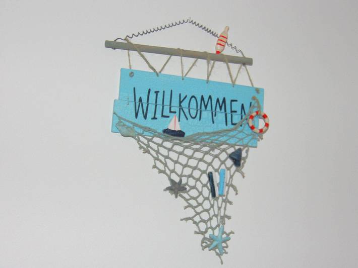 Ferienwohnung für 3 Personen in Orth - 4