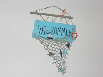 Ferienpark für 3 Personen in Orth, Fehmarn, Bild 3