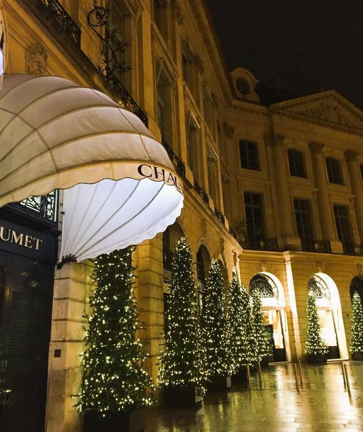 Gîte pour 4 personnes, avec terrasse et vue dans Les Costes - 4