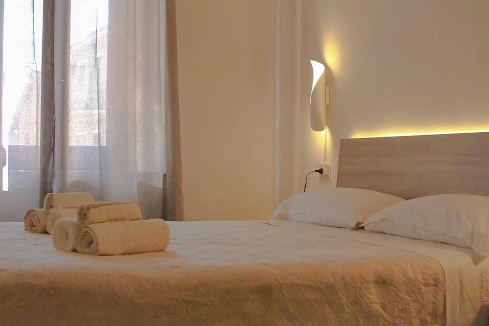 Stefanie Home Boutique - Casa Vacanze Iglesias in Iglesias Centro, Iglesias