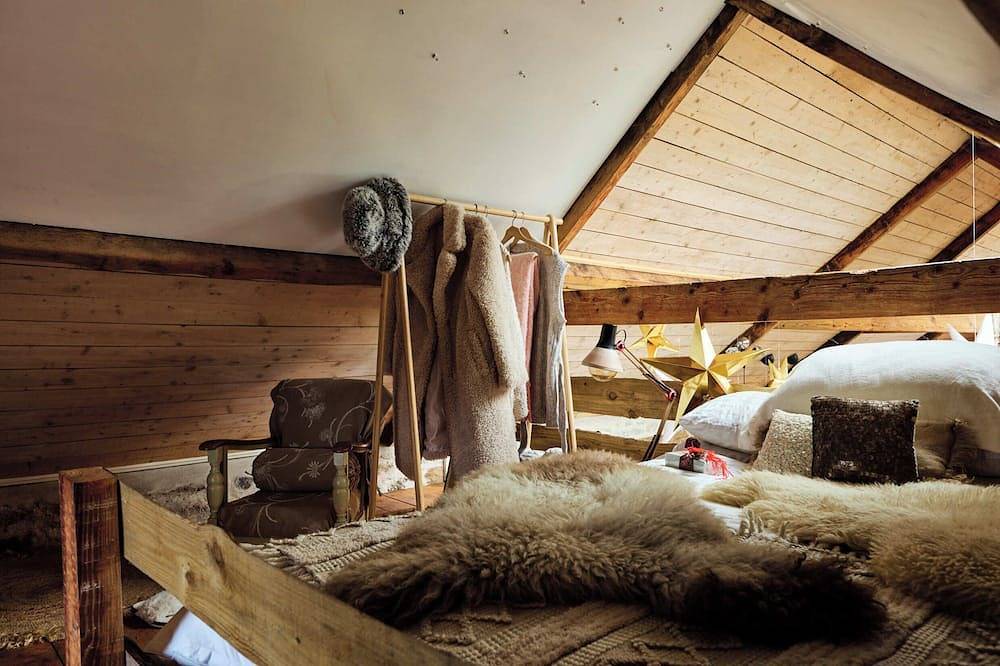 Crab Lane Studios in County Wicklow