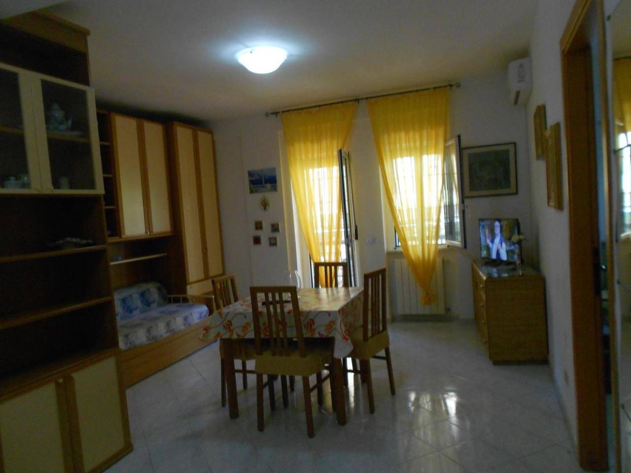 Casa Magnolia in Gaeta, Latina Provinz