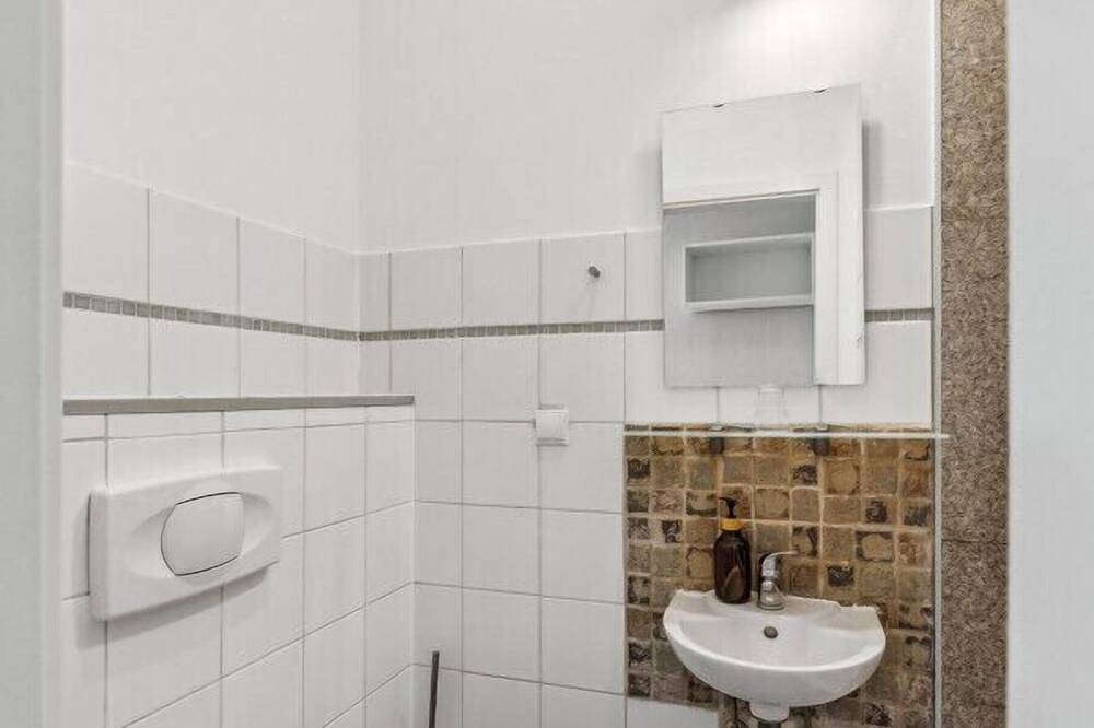 Arbio I 1A Cozy room near Mauerpark in Prenzlauer Berg Berlin, Berlin