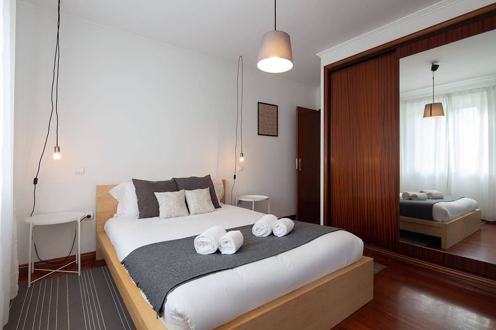 Choisissez Foz - Beach House in Foz do Douro, Porto