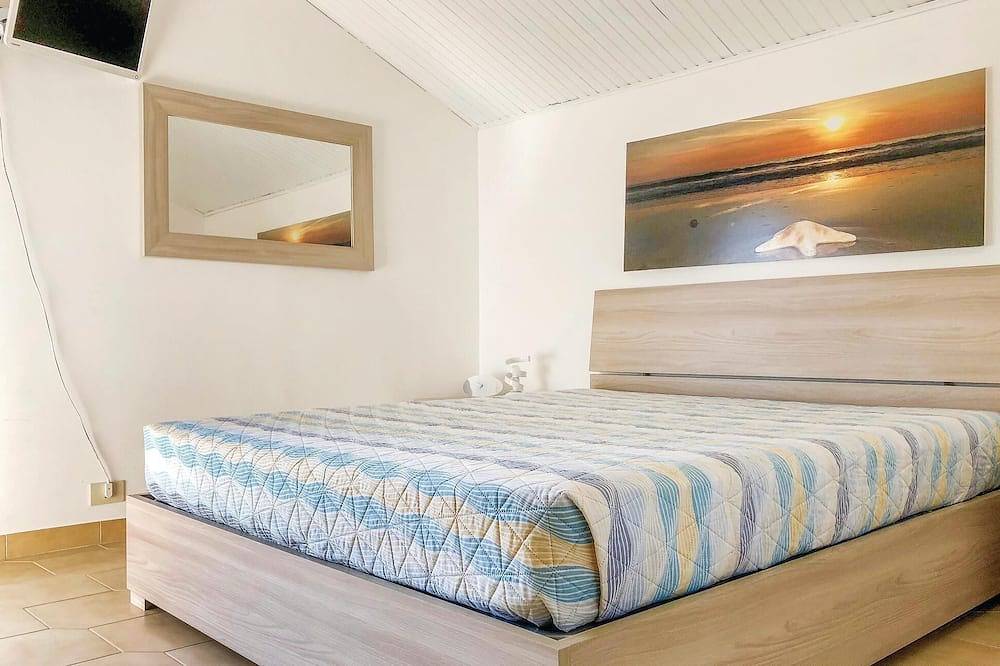 Traumhaftes Haus mit 5 Schlafzimmern in Pacino in Pachino, Syrakus Provinz